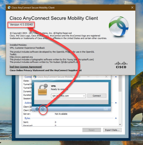 Cisco anyconnect secure mobility client download windows 10 64 bit download for pc full version